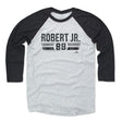 Luis Robert Men's Baseball T-Shirt | 500 LEVEL