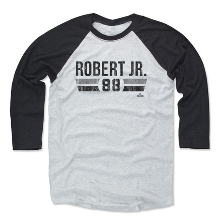 Luis Robert Men's Baseball T-Shirt | 500 LEVEL