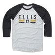 Dock Ellis Men's Baseball T-Shirt | 500 LEVEL