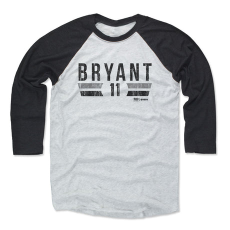 Carter Bryant Men's Baseball T-Shirt | 500 LEVEL