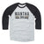 Anthony Mantha Men's Baseball T-Shirt | 500 LEVEL