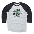 Jonquel Jones Men's Baseball T-Shirt | 500 LEVEL