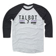 Stephanie Talbot Men's Baseball T-Shirt | 500 LEVEL