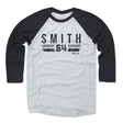 Shane Smith Men's Baseball T-Shirt | 500 LEVEL