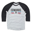 Xavier Edwards Men's Baseball T-Shirt | 500 LEVEL