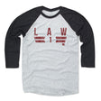 Kendrick Law Men's Baseball T-Shirt | 500 LEVEL