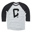 Columbus Crew Men's Baseball T-Shirt | 500 LEVEL