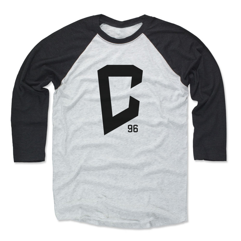 Columbus Crew Men's Baseball T-Shirt | 500 LEVEL