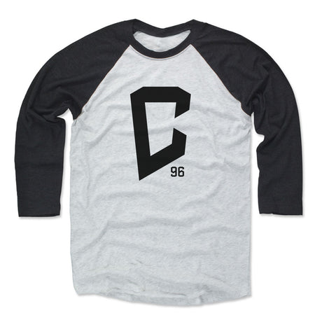 Columbus Crew Men's Baseball T-Shirt | 500 LEVEL