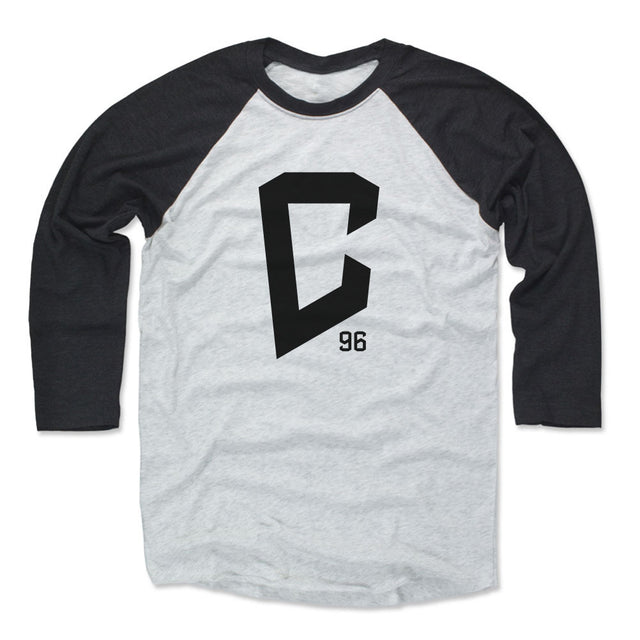 Columbus Crew Men's Baseball T-Shirt | 500 LEVEL