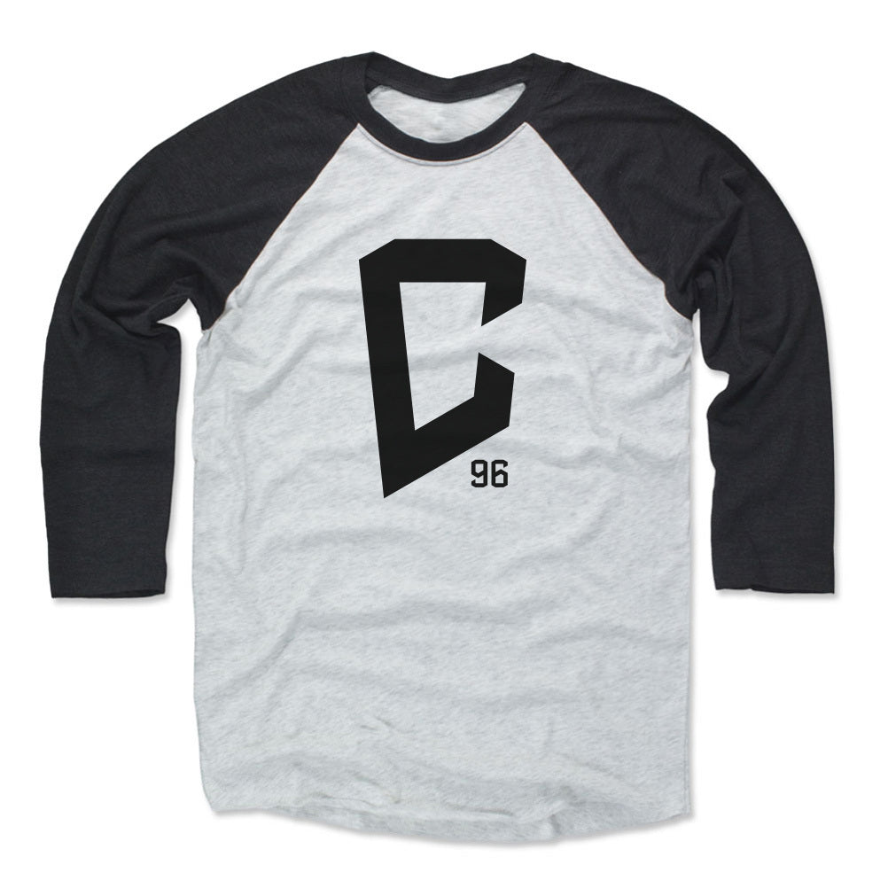 Columbus Crew Men&#39;s Baseball T-Shirt | 500 LEVEL