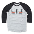 Jung Hoo Lee Men's Baseball T-Shirt | 500 LEVEL