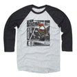 Cam Thomas Men's Baseball T-Shirt | 500 LEVEL