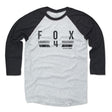 De'Aaron Fox Men's Baseball T-Shirt | 500 LEVEL