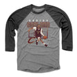 Darius Garland Men's Baseball T-Shirt | 500 LEVEL