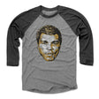 Muhammad Ali Men's Baseball T-Shirt | 500 LEVEL