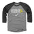 Walker Kessler Men's Baseball T-Shirt | 500 LEVEL
