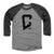 Columbus Crew Men's Baseball T-Shirt | 500 LEVEL
