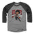 Shaedon Sharpe Men's Baseball T-Shirt | 500 LEVEL