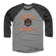 Houston Dynamo FC Men's Baseball T-Shirt | 500 LEVEL