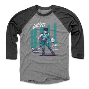 LaMelo Ball Men's Baseball T-Shirt | 500 LEVEL