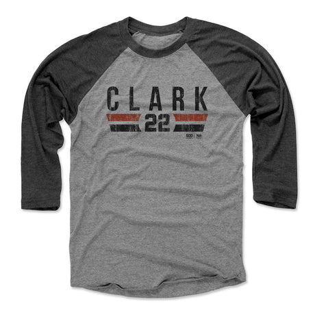Will Clark Men's Baseball T-Shirt | 500 LEVEL