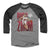 Stephen Zimmerman Men's Baseball T-Shirt | 500 LEVEL