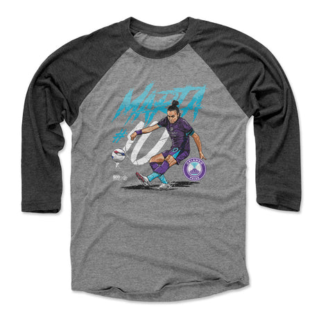 Marta Men's Baseball T-Shirt | 500 LEVEL