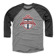 Toronto FC Men's Baseball T-Shirt | 500 LEVEL