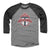 Toronto FC Men's Baseball T-Shirt | 500 LEVEL