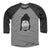 Kool-Aid McKinstry Men's Baseball T-Shirt | 500 LEVEL