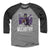 J.J. McCarthy Men's Baseball T-Shirt | 500 LEVEL