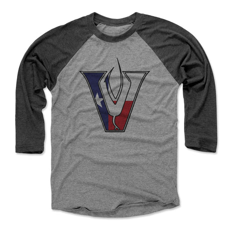 Crown Trio Men's Baseball T-Shirt | 500 LEVEL