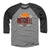 Donovan Mitchell Men's Baseball T-Shirt | 500 LEVEL