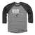 Dean Wade Men's Baseball T-Shirt | 500 LEVEL