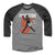 Jameis Winston Men's Baseball T-Shirt | 500 LEVEL