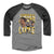 Jordan Love Men's Baseball T-Shirt | 500 LEVEL