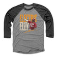 Elly De La Cruz Men's Baseball T-Shirt | 500 LEVEL