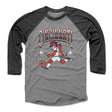 FC Cincinnati Men's Baseball T-Shirt | 500 LEVEL