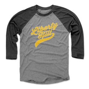 Crown Trio Men's Baseball T-Shirt | 500 LEVEL