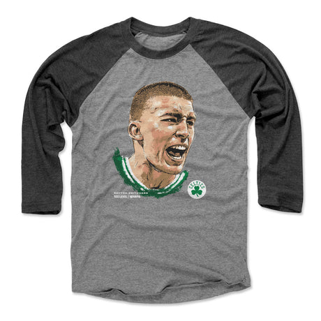 Payton Pritchard Men's Baseball T-Shirt | 500 LEVEL