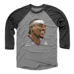 Aaron Holiday Men's Baseball T-Shirt | 500 LEVEL