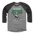 Mikko Rantanen Men's Baseball T-Shirt | 500 LEVEL