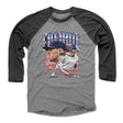 Freddie Freeman Men's Baseball T-Shirt | 500 LEVEL