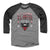 D.C. United Men's Baseball T-Shirt | 500 LEVEL