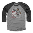 Ketel Marte Men's Baseball T-Shirt | 500 LEVEL