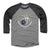 Jaylen Clark Men's Baseball T-Shirt | 500 LEVEL