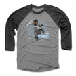 Eury Perez Men's Baseball T-Shirt | 500 LEVEL