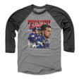 Kyle Tucker Men's Baseball T-Shirt | 500 LEVEL