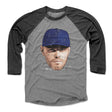 Freddie Freeman Men's Baseball T-Shirt | 500 LEVEL